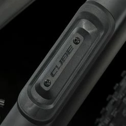 Cube Stereo ONE44 C:62 Pro Carbon'n'black 12 Cube Stereo ONE44 C:62 Pro Carbon'n'black -VTT Soldes Magasin CUBE Stereo ONE44 C62 Pro carbon n black 654200 5