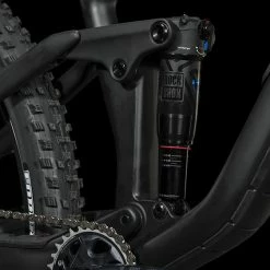 Cube Stereo ONE44 C:62 Pro Carbon'n'black 13 Cube Stereo ONE44 C:62 Pro Carbon'n'black -VTT Soldes Magasin CUBE Stereo ONE44 C62 Pro carbon n black 654200 6