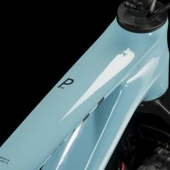 Cube Stereo ONE44 C:62 Pro Mayablue´n´black -VTT Soldes Magasin CUBE Stereo ONE44 C62 Pro mayablue n black 654201 4