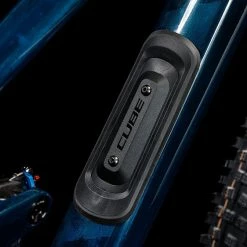 Cube Stereo ONE44 C:68X SLT Liquidblue'n'black -VTT Soldes Magasin CUBE Stereo ONE44 C68X SLT liquidblue n black 654500 5