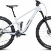 Cube Stereo ONE44 C:68X SLX Frostwhite'n'black -VTT Soldes Magasin CUBE Stereo ONE44 C68X SLX frostwhite n black 654400 1