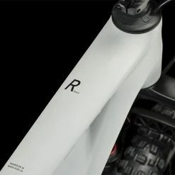 Cube Stereo ONE55 C:62 Race 29 Lightgrey'n'grey -VTT Soldes Magasin CUBE Stereo ONE55 C62 Race 29 lightgrey n grey 2