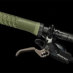 Cube Stereo ONE77 C:68X TM 29 Olive'n'chrome -VTT Soldes Magasin CUBE Stereo ONE77 C68X TM 29 olive n chrome 656300 2ybepoku0jucJt