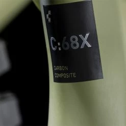 Cube Stereo ONE77 C:68X TM 29 Olive'n'chrome -VTT Soldes Magasin CUBE Stereo ONE77 C68X TM 29 olive n chrome 656300 4