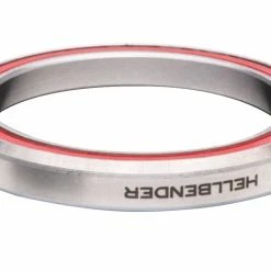 Cane Creek Roulement De Rechange 45x45° Pour Hellbender 70 Lite 2022