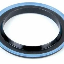 Cane Creek Cône De Fourche 1 1/8 Pour Série 40