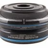 Cane Creek Jeu De Direction 40 IS41 1 1/8" Short -VTT Soldes Magasin Cane Creek Steuersatz 40 IS41 1 1 8 Short