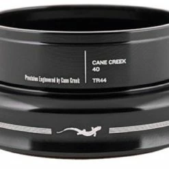 Cane Creek Jeu De Direction Partie Inférieure 40 EC44/40 1,5