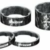 FSA Carbon 1 1/8" Spacer -VTT Soldes Magasin Carbon 1 18 Spacer