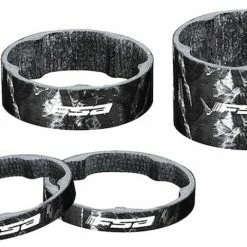 FSA Carbon 1 1/8" Spacer