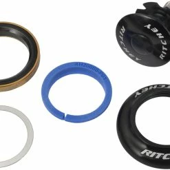 RITCHEY Comp Drop-In IS41/28.6 Jeu De Direction Supérieur -VTT Soldes Magasin Comp Drop In IS41 28