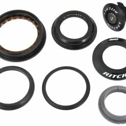 RITCHEY Comp ZS44/28.6 - ZS56/40 Headset -VTT Soldes Magasin Comp ZS44 28 6 ZS56 40 Steuersatz 33 247 423 2