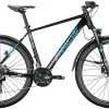 Conway MC 3.7 -VTT Soldes Magasin Conway MC 3 7 02890663