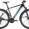 Conway MC 3.9 -VTT Soldes Magasin Conway MC 3 9 02891125 1