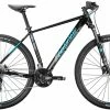 Conway MS 3.9 -VTT Soldes Magasin Conway MS 3 9 02891364 1