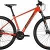 Conway MS 429 -VTT Soldes Magasin Conway MS 429 02883403