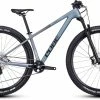 Cube Access WS C:62 Pro Galactic´n´grey -VTT Soldes Magasin Cube Access WS C62 Pro galactic n grey 626200
