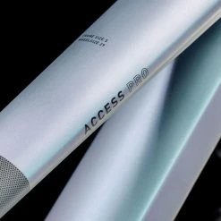 Cube Access WS C:62 Pro Galactic´n´grey -VTT Soldes Magasin Cube Access WS C62 Pro galactic n grey 626200 3