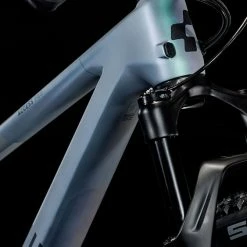 Cube Access WS C:62 Pro Galactic´n´grey -VTT Soldes Magasin Cube Access WS C62 Pro galactic n grey 626200 6