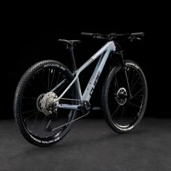 Cube Access WS C:62 Pro Galactic´n´grey -VTT Soldes Magasin Cube Access WS C62 Pro galactic n grey 626200 7