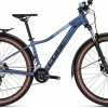Cube Access WS Pro Allroad Flareblue´n´black -VTT Soldes Magasin Cube Access WS Pro Allroad flareblue n black 625450 2