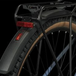 Cube Access WS Pro Allroad Flareblue´n´black -VTT Soldes Magasin Cube Access WS Pro Allroad flareblue n black 625450 5