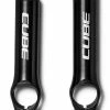 Cube Bar Ends Race -VTT Soldes Magasin Cube Bar Ends Race 11592 a
