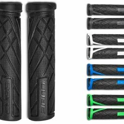 Cube Poignées De Performance