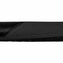 Cube Poignées De Performance -VTT Soldes Magasin Cube Performance Griffe blacknblack 13195 b