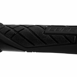Cube Poignées De Performance -VTT Soldes Magasin Cube Performance Griffe blacknblack 13195 c