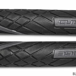 Cube Poignées De Performance -VTT Soldes Magasin Cube Performance Griffe blackngrey 13196 a