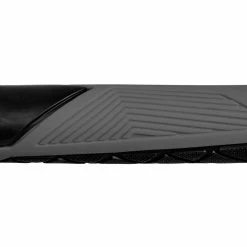 Cube Poignées De Performance -VTT Soldes Magasin Cube Performance Griffe blackngrey 13196 b