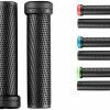 Cube Grips Race SL -VTT Soldes Magasin Cube Race SL Griffe Master