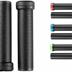 Cube Grips Race SL