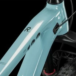 Cube Stereo ONE22 Race Mayablue´n´black -VTT Soldes Magasin Cube Stereo ONE22 Race mayablue n black 653201 3