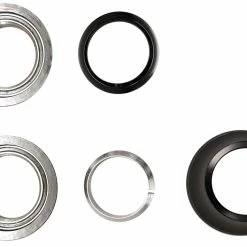 Cube Jeu De Direction #06 (ZS44/28,6 - ZS44/30)