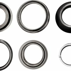 Cube Jeu De Direction #09 (IS41/28,6 - IS52/40)