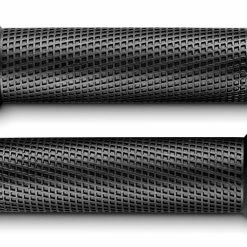 Cube Poignées De Course