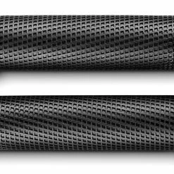 Cube Poignées De Course