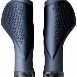 Natural Fit Poignées De Confort