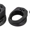 Deda Jeu D'entretoises Superbox -VTT Soldes Magasin DEDA Superbox Spacers Set HDSBXKIT a