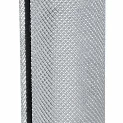 Deda Extenseur De Jeu De Direction HSS