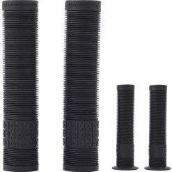 DMR Poignées Du 25e Anniversaire