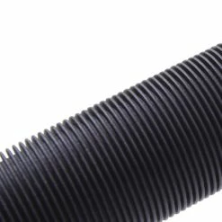 DMR Poignées Du 25e Anniversaire -VTT Soldes Magasin DMR 25th Anniversary Griffe DMR G 25 FLANGE BLACK 4