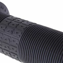 DMR Poignées Du 25e Anniversaire -VTT Soldes Magasin DMR 25th Anniversary Griffe DMR G 25 FLANGE BLACK 7