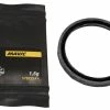 Mavic Instant Drive 360 Lip Seal With Grease -VTT Soldes Magasin DSC 6998
