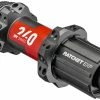 Dt-swiss Moyeu Arrière 240 EXP MTB Straightpull CL 12x142mm -VTT Soldes Magasin DT Swiss 240 EXP MTB Straightpull CL 12x142mm 1