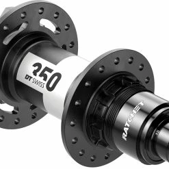 Dt-swiss 350 Classic MTB Disc 6 Trous Super Boost Moyeu Arrière -VTT Soldes Magasin DT Swiss 350 Classic MTB 6 Loch Super Boost Sram XD