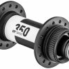 Dt-swiss Moyeu De Roue Avant 350 Classic MTB CL 15x100mm -VTT Soldes Magasin DT Swiss 350 Classic MTB CL