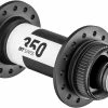 Dt-swiss Moyeu De Roue Avant 350 Classic MTB CL Boost -VTT Soldes Magasin DT Swiss 350 Classic MTB CL BoostGC2k3Hzh84f36